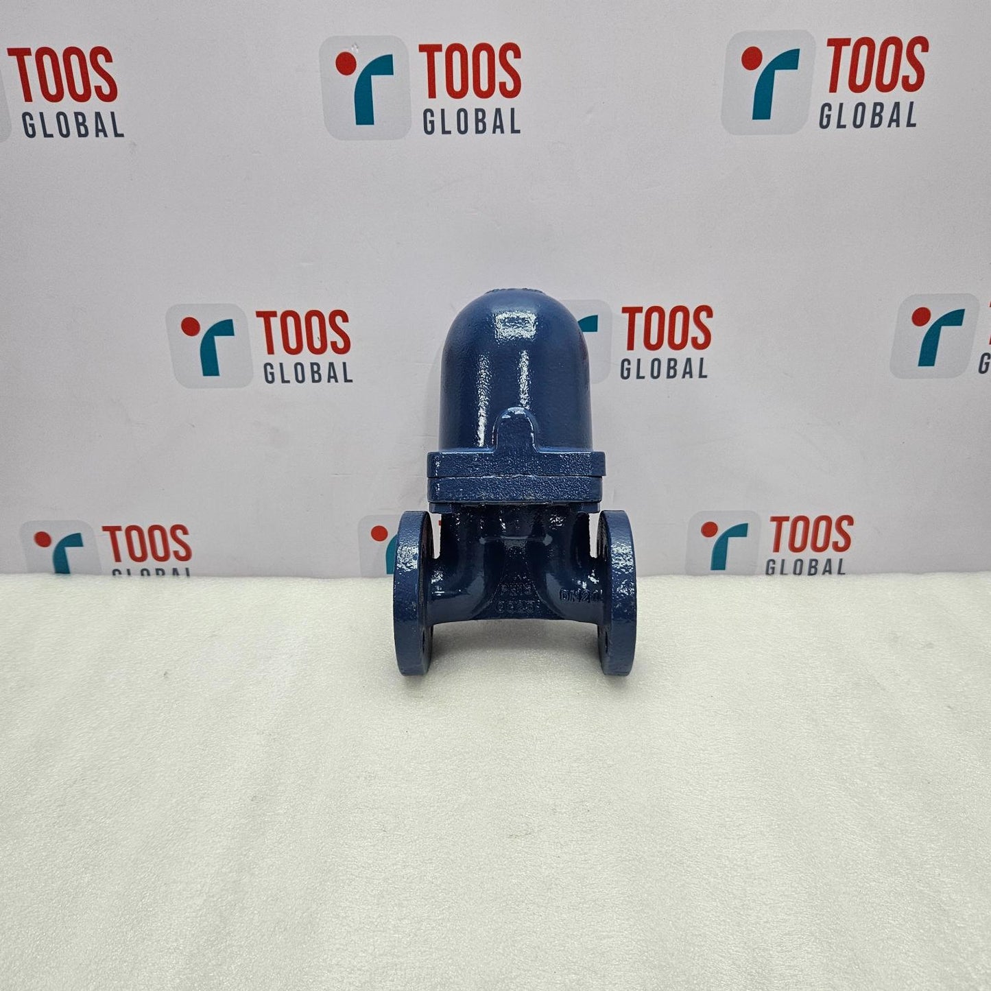 SPIRAX SARCO FT43-14 IRON BALL FLOAT STEAM TRAP DN 20 13BAR 200°C NEW