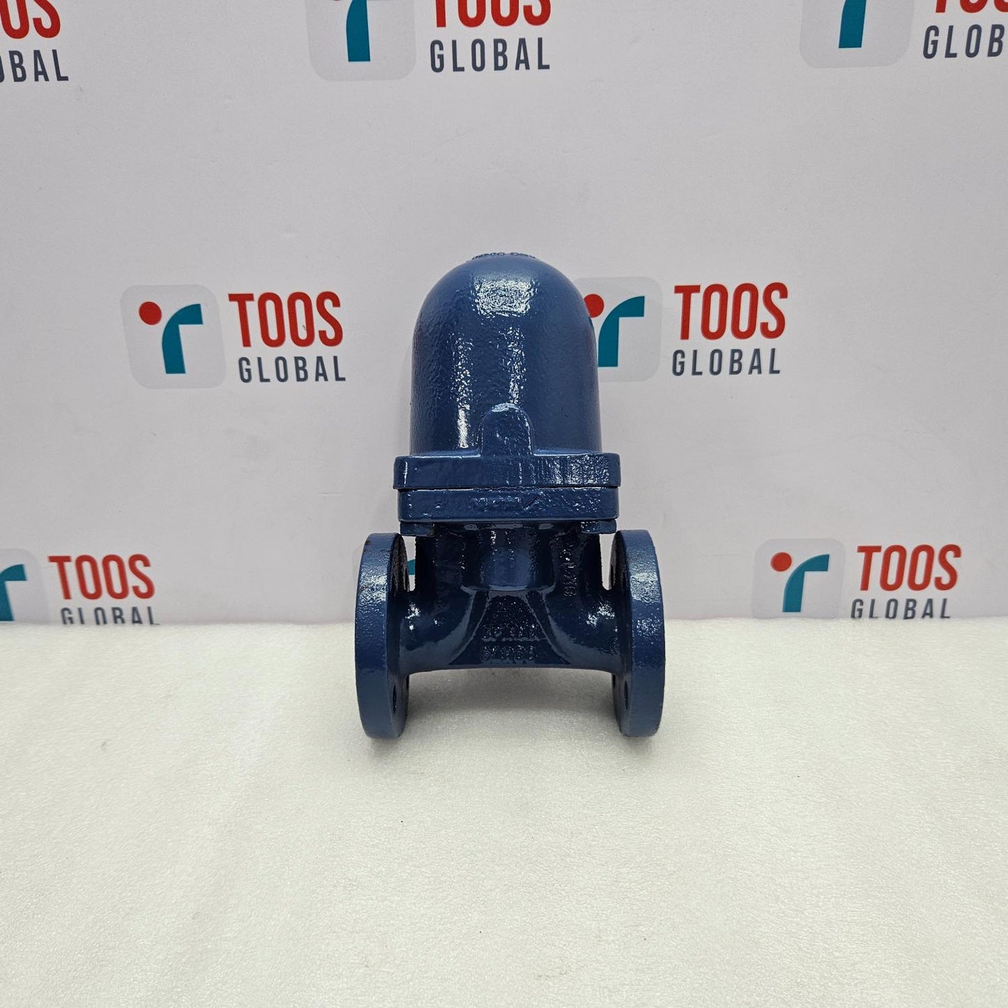 SPIRAX SARCO FT43-14 IRON BALL FLOAT STEAM TRAP DN 20 13BAR 200°C NEW