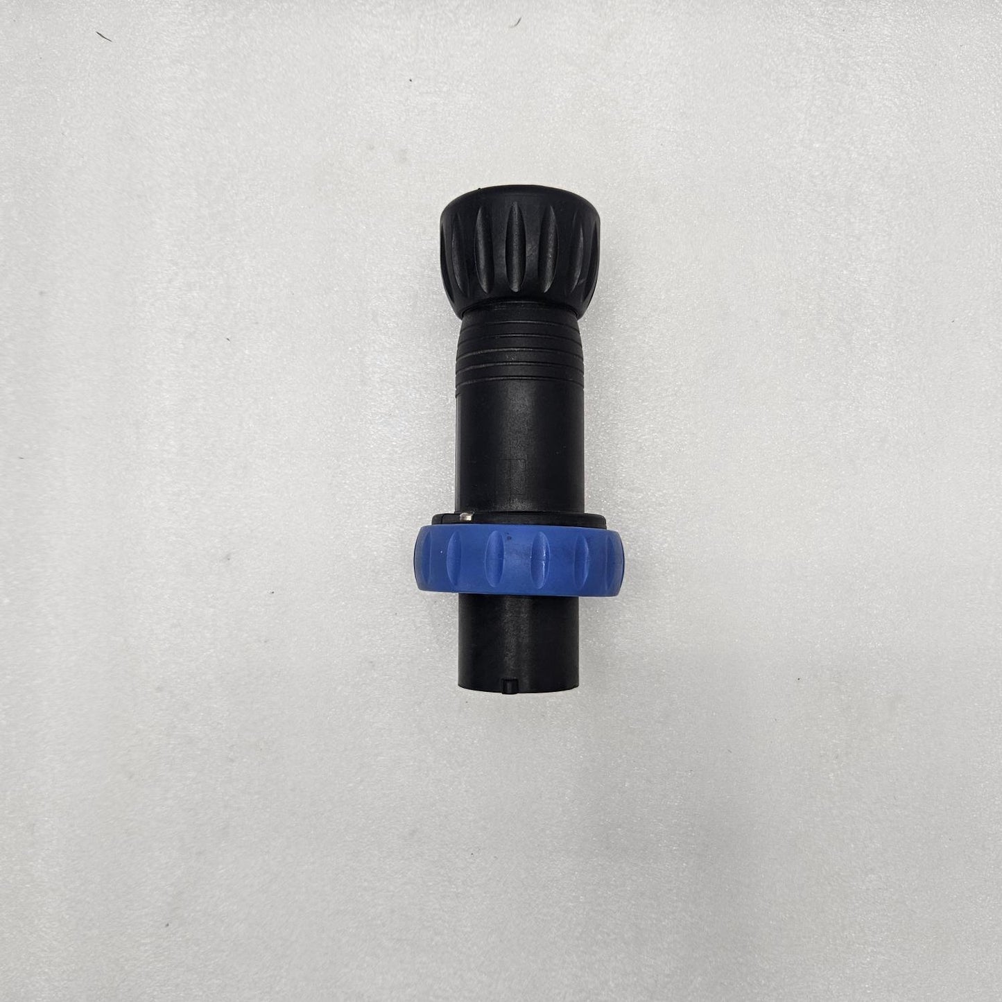 STAHL 8570/12-306 PLUG 3-POL 16A 200-250V NEW