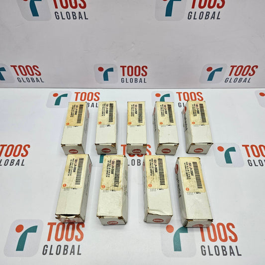 SUN HYDRAULICS CBCH-LJN BALANCING VALVE 205 BAR