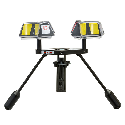 Solo 200-001 Universal Detector Removal Tool new toos global