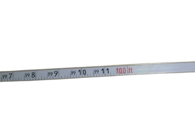 TAPE ONLY FOR HERMETIC UTI TAPE MODEL GTEX AND RTEX
