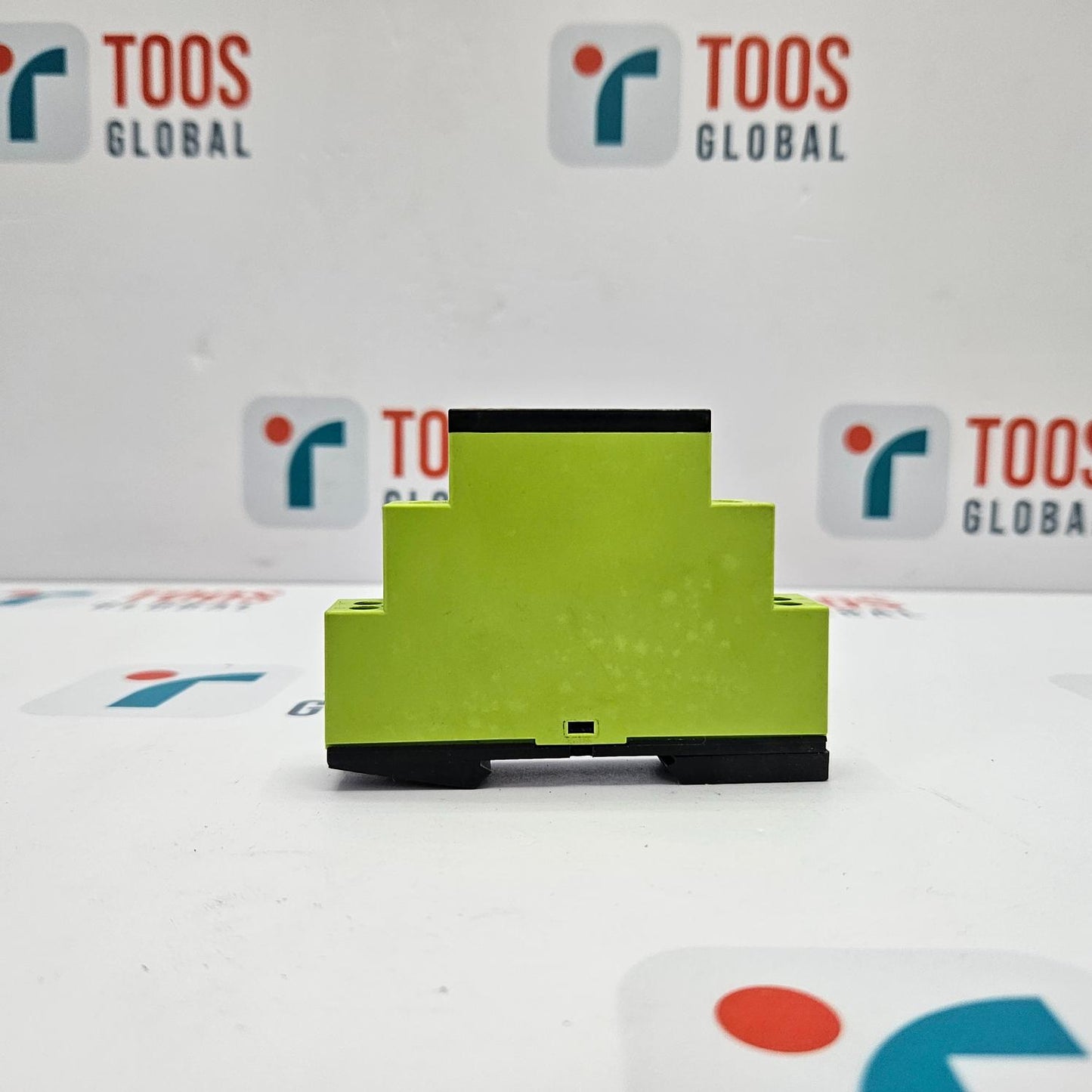 TELE E1UU230V01 MONITORING RELAY 1340102