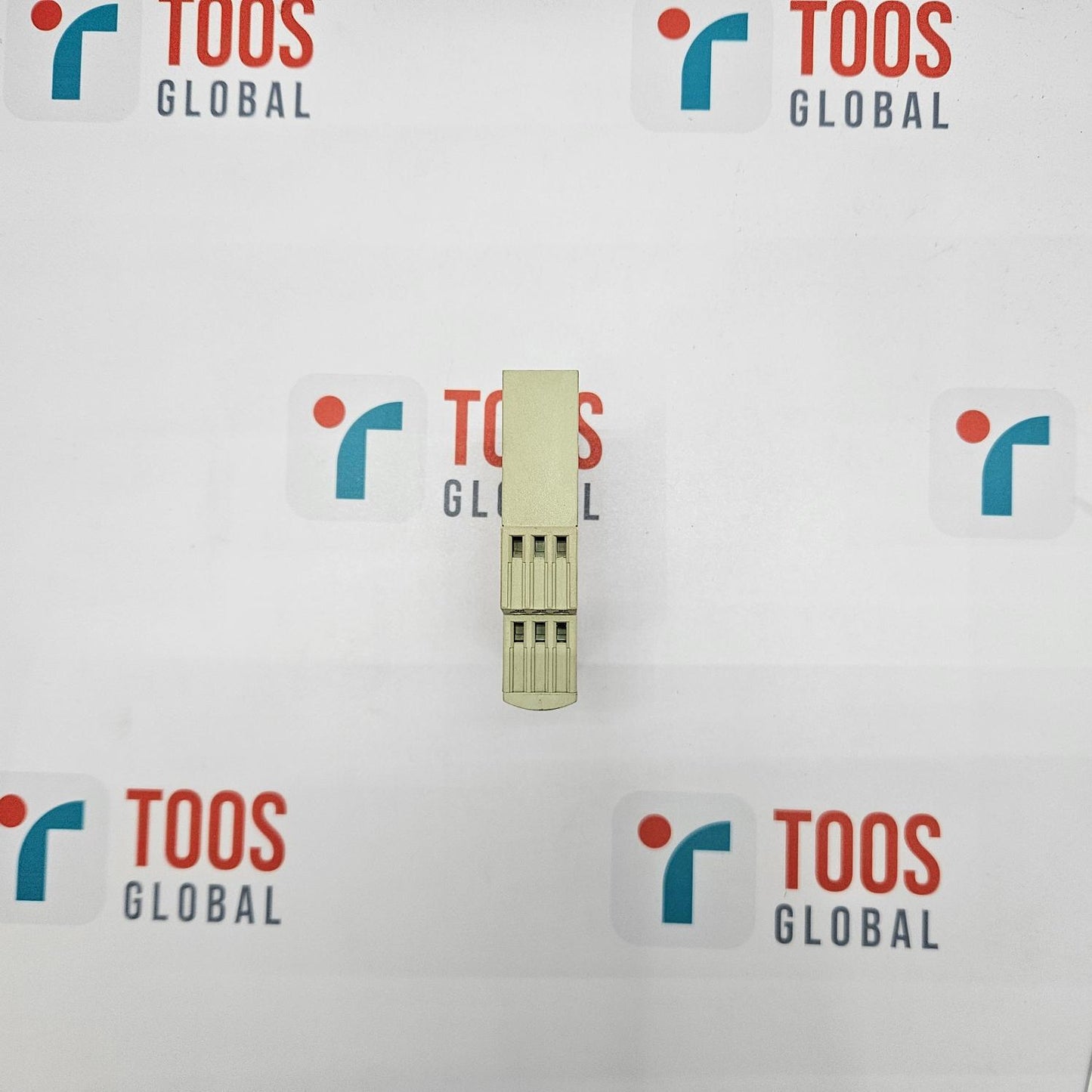 TELEMECANIQUE LT3SA00MW PTC PROBE RELAY