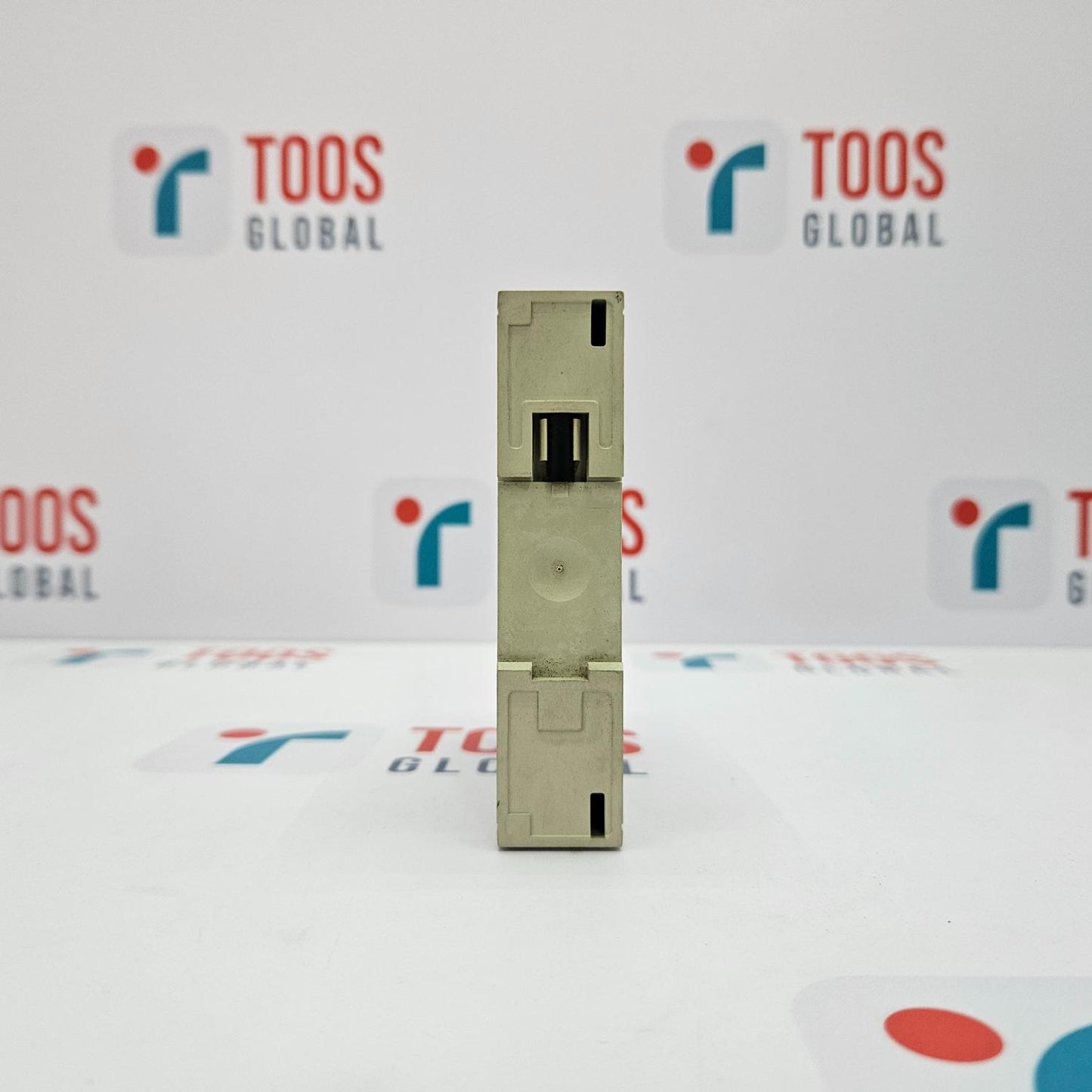 TELEMECANIQUE LT3SA00MW PTC PROBE RELAY