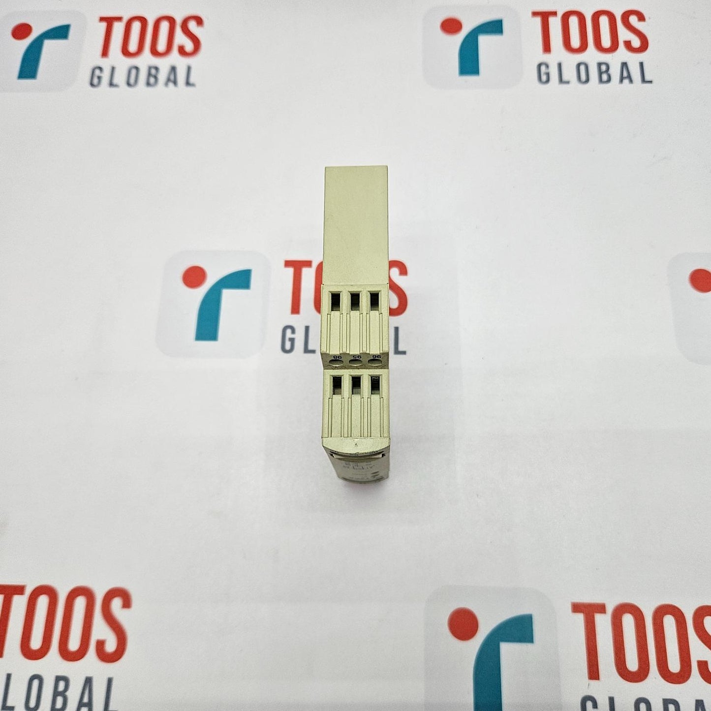 TELEMECANIQUE LT3SA00MW PTC PROBE RELAY