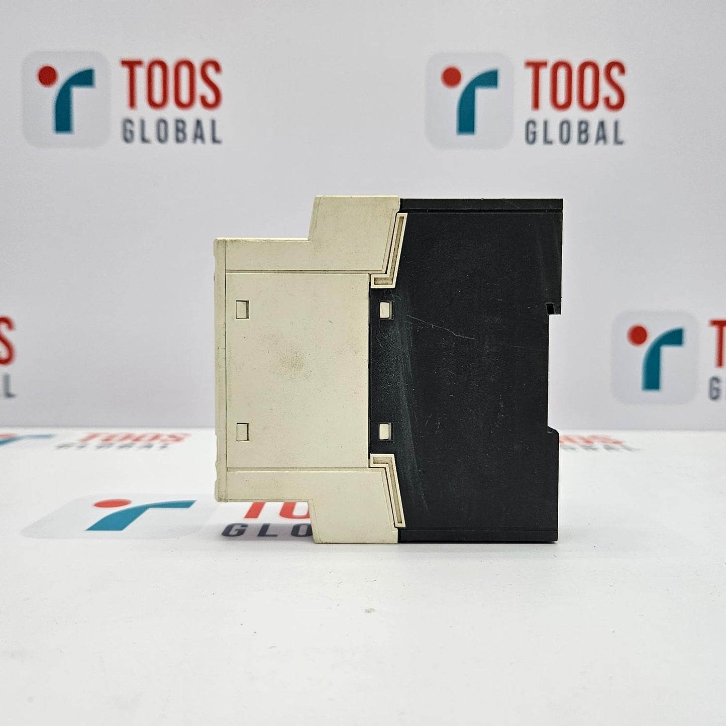 TELEMECANIQUE LT3SA00MW THERMISTOR PROTECTION RELAY