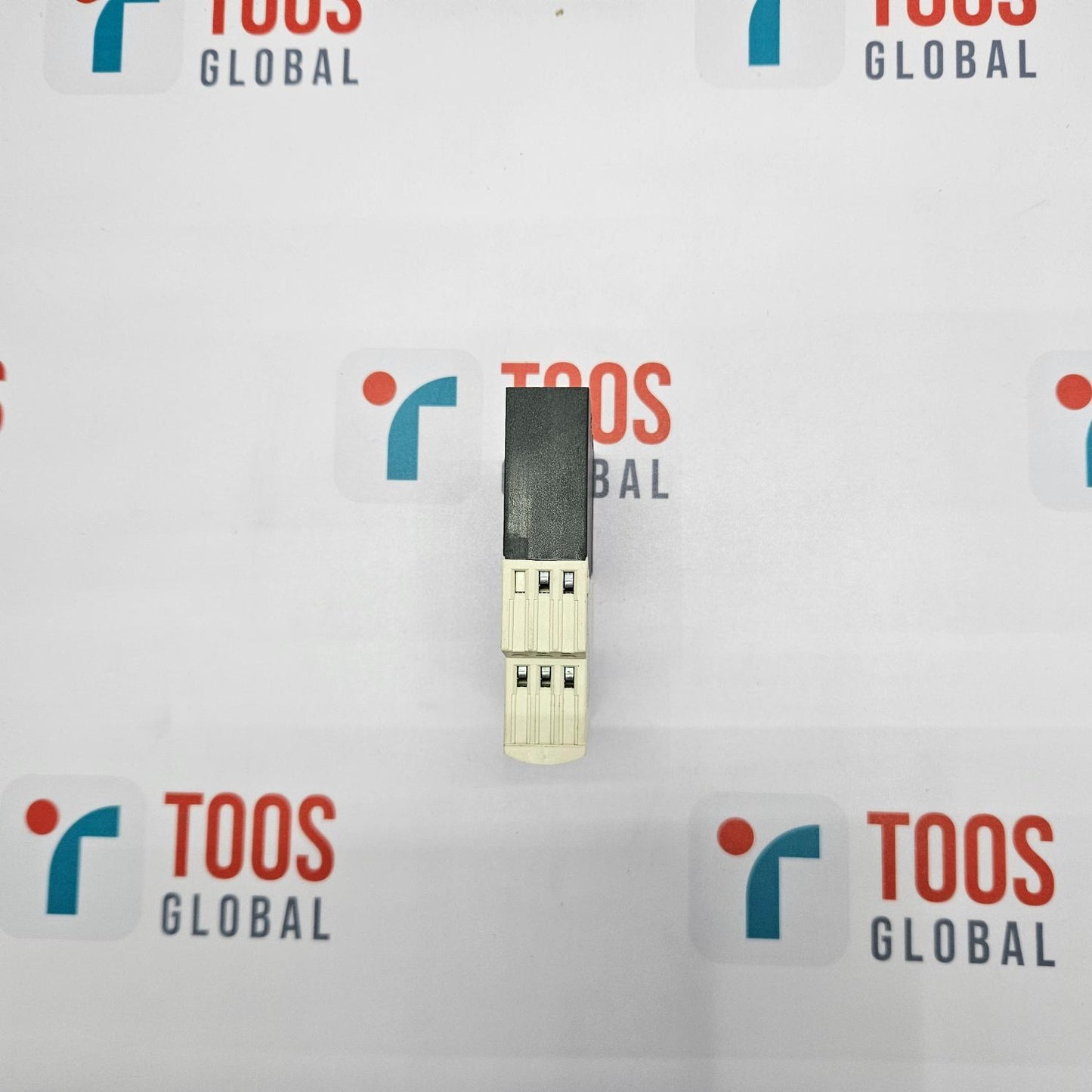 TELEMECANIQUE LT3SM00M THERMISTOR PROTECTION RELAY SCHNEIDER ELECTRIC