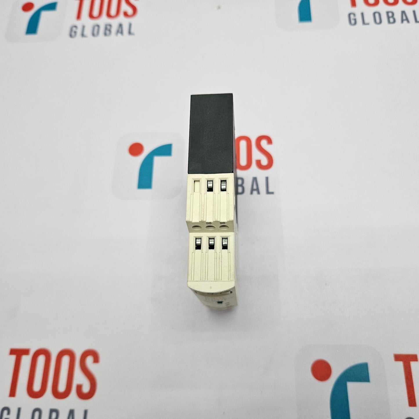 TELEMECANIQUE LT3SM00M THERMISTOR PROTECTION RELAY SCHNEIDER ELECTRIC