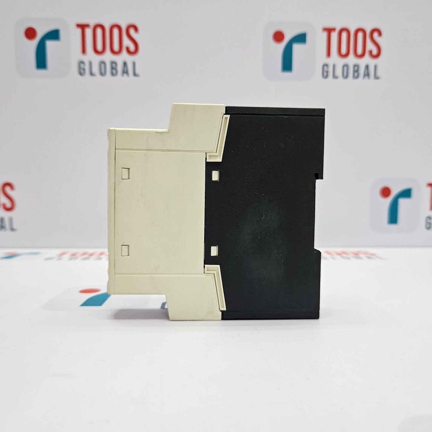 TELEMECANIQUE LT3SM00M THERMISTOR PROTECTION RELAY SCHNEIDER ELECTRIC