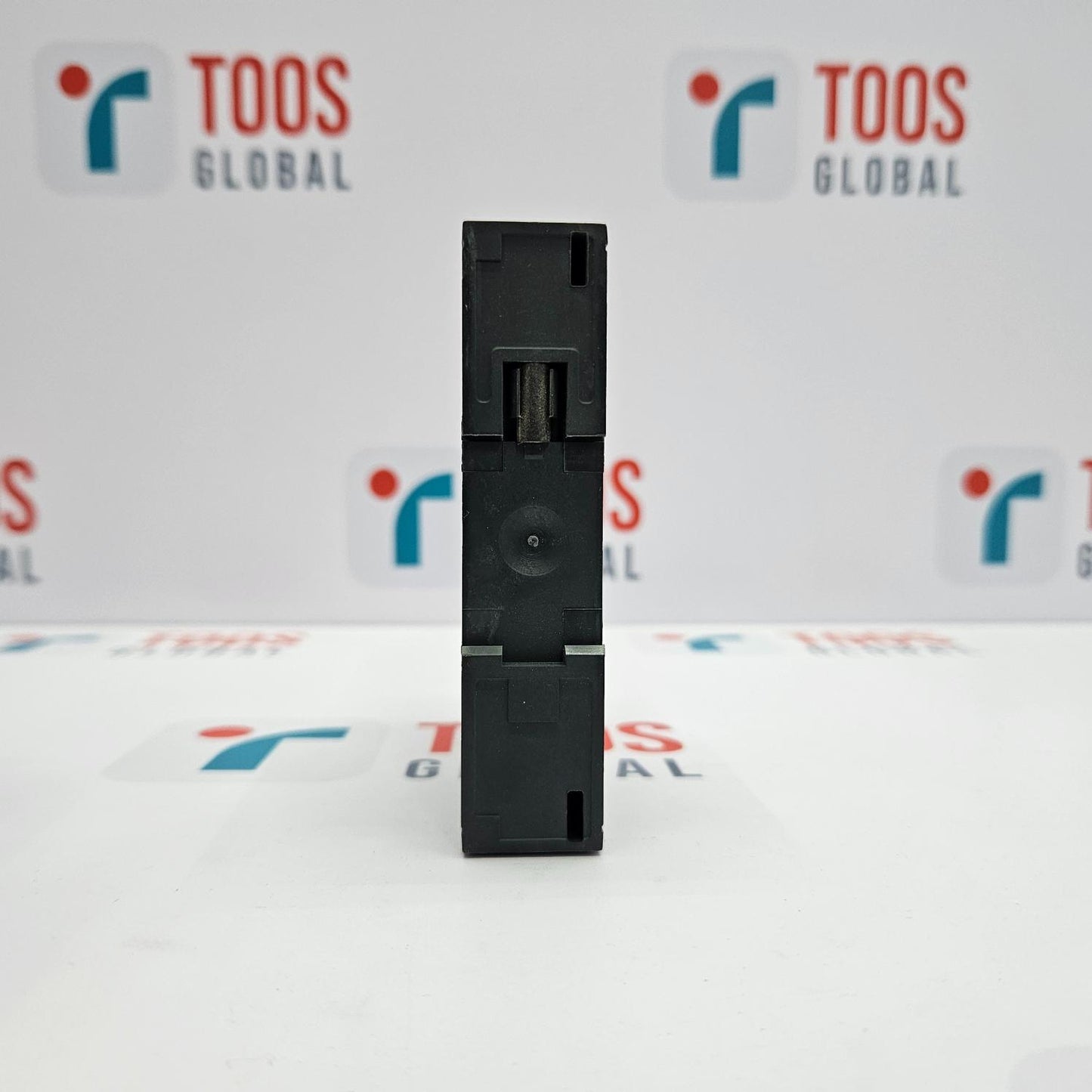 TELEMECANIQUE LT3SM00M THERMISTOR PROTECTION RELAY SCHNEIDER ELECTRIC