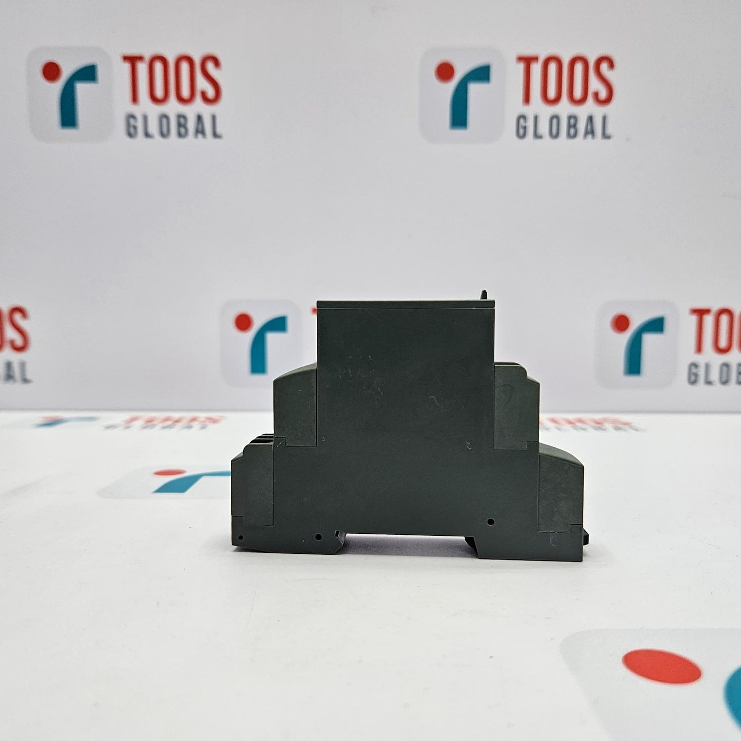 TELEMECANIQUE RM10TG00 CONTROL RELAY