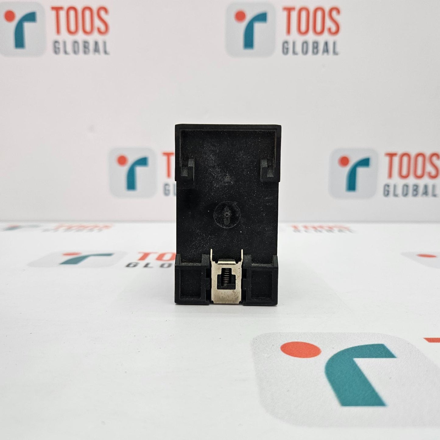 TELEMECANIQUE RM3 JA102MU7 RELAY 05281 220-240V NEW