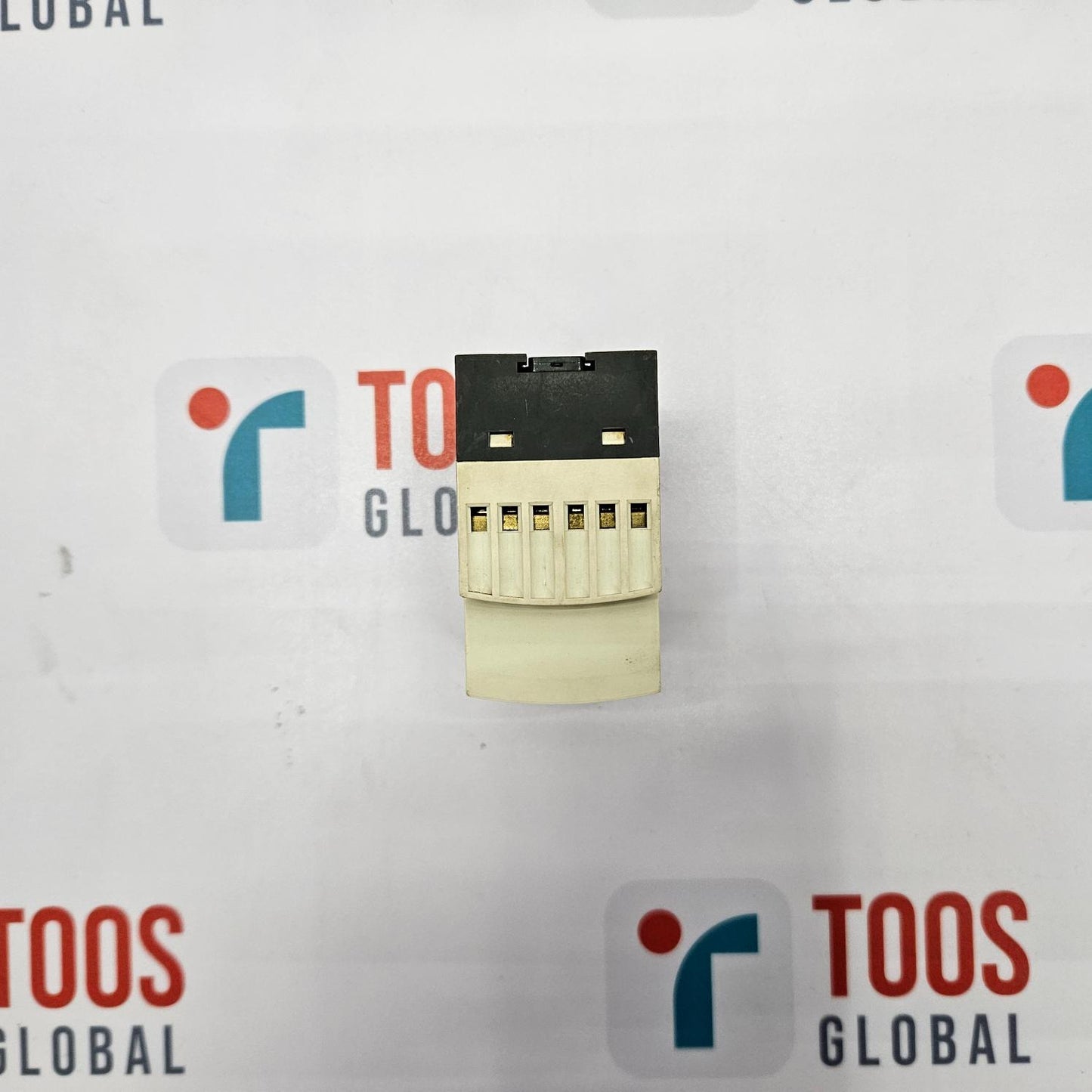 TELEMECANIQUE RM4JA32MW CURRENT RELAY