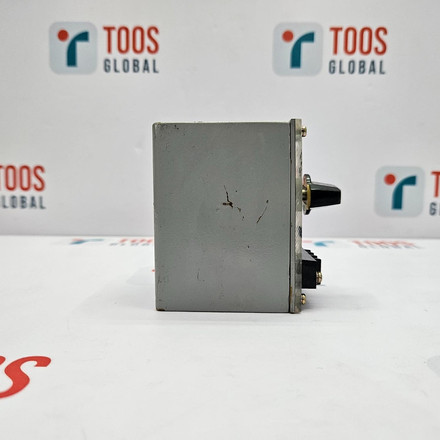 TERASAKI ELECTRIC WE2-JO1 REFERENCE RESISTOR