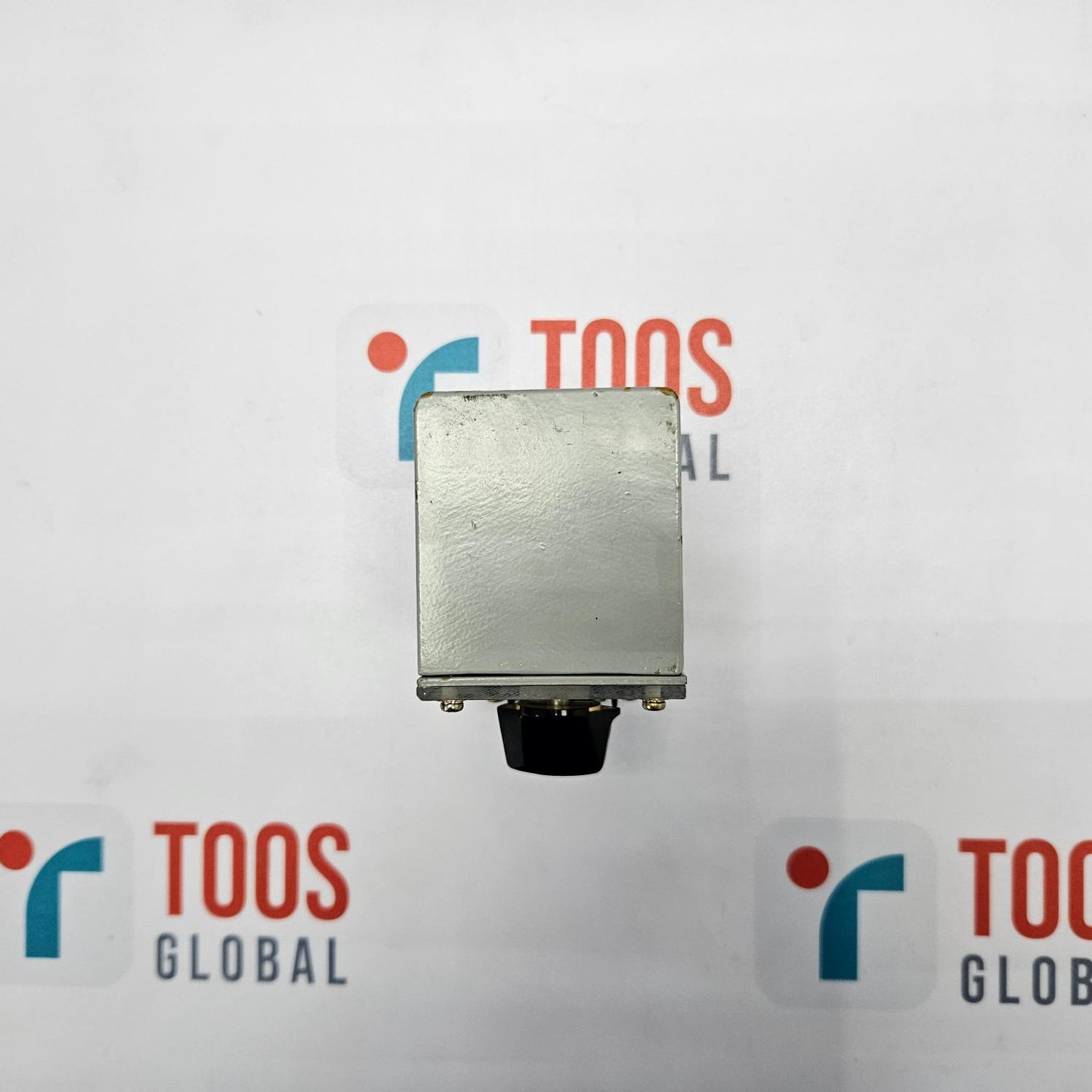 TERASAKI ELECTRIC WE2-JO1 REFERENCE RESISTOR