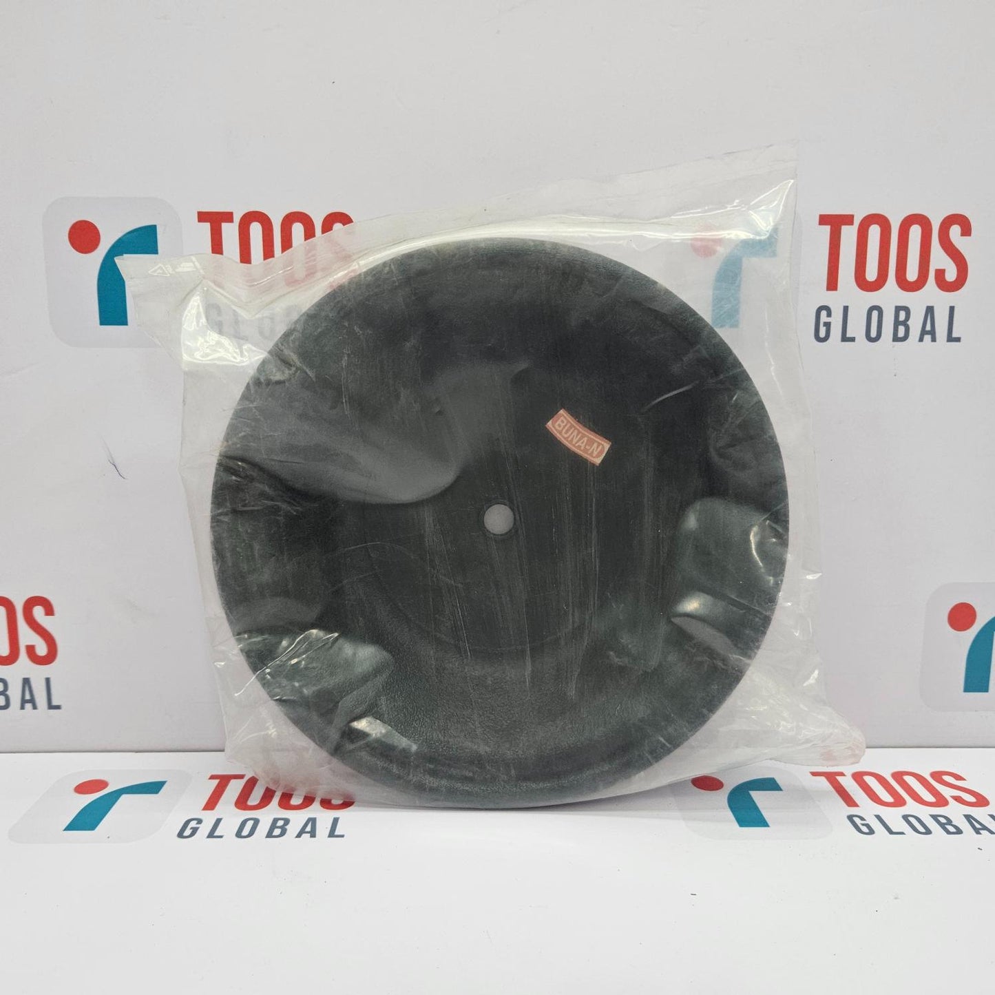 TERYAIR 1504022B/M DIAPHRAGM BUNA DP-40