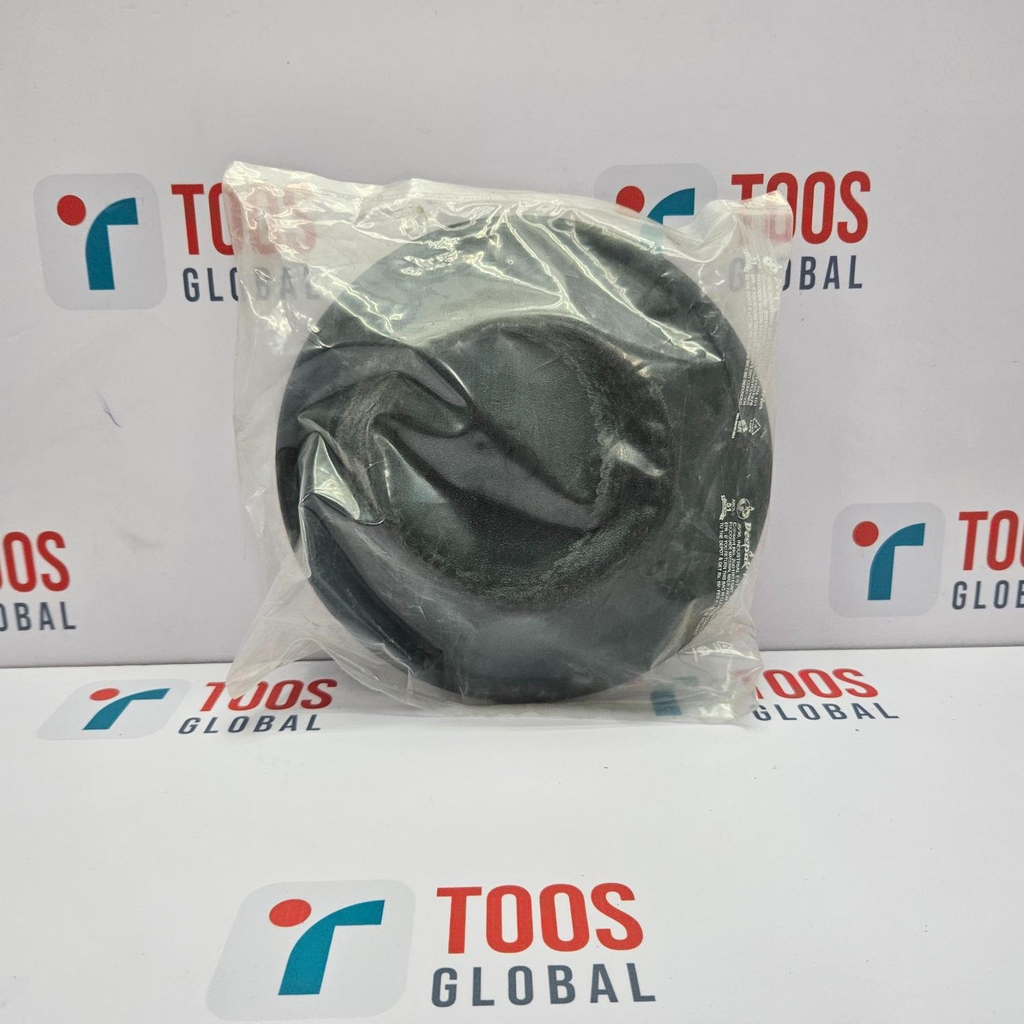 TERYAIR 1504022B/M DIAPHRAGM BUNA DP-40