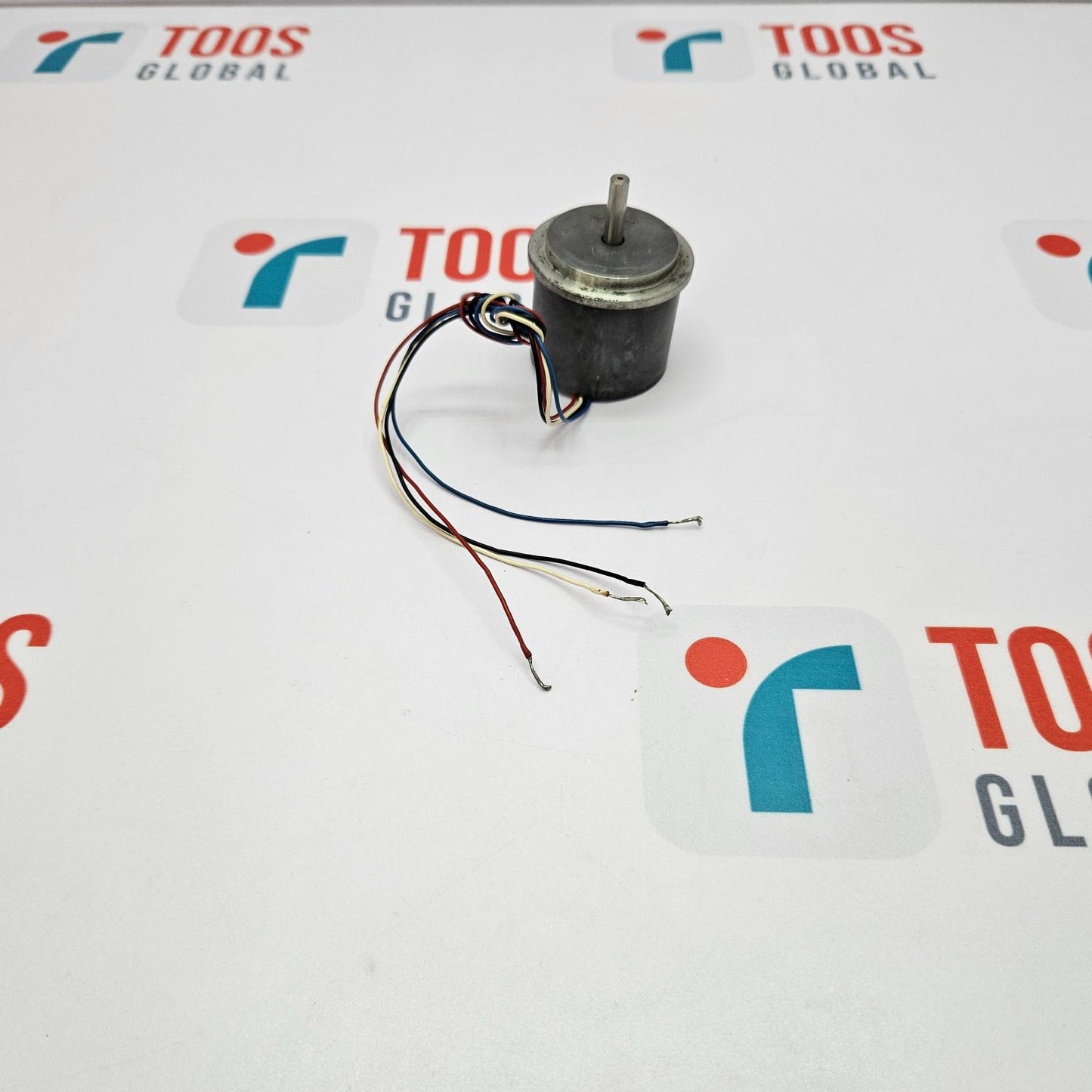 TOKYO KEIKI/TOKIMEC INC TS923E3-I LINEAR SYNCHRO