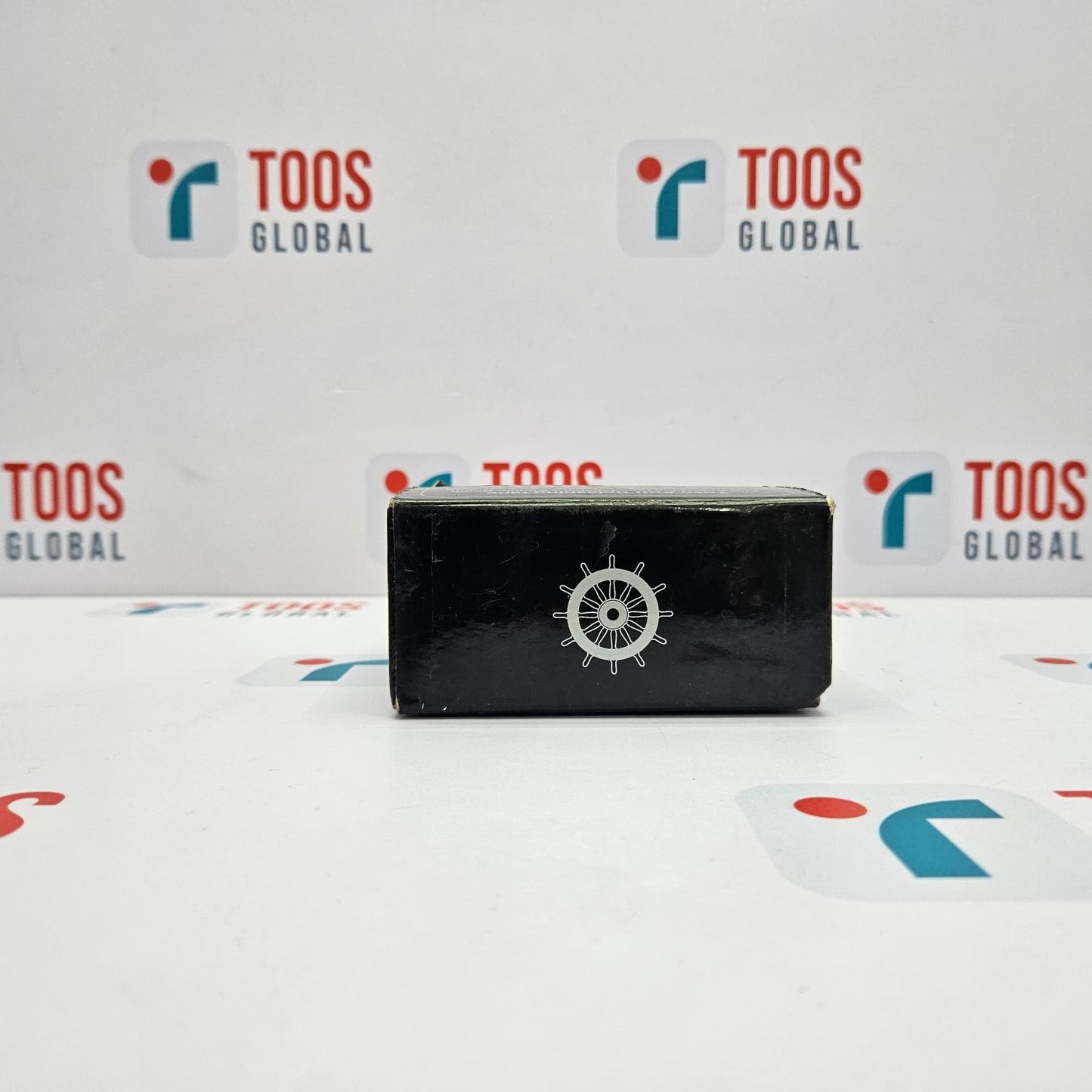 TOSO ANTISPLASHING TAPE 871802 50MM 10MTR