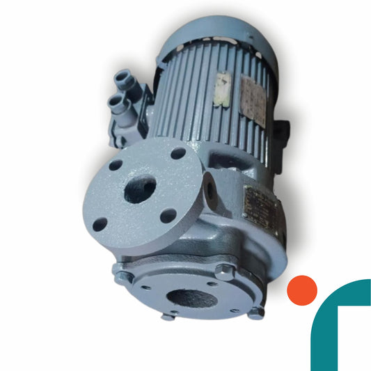 Taiko Kikai CR 50S Sewage Discharge pump