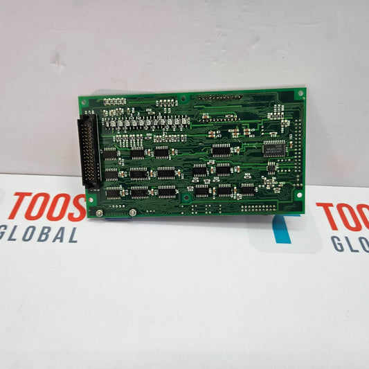 Tokimec 11489404 HLIF PCB CARD