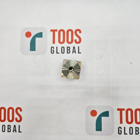 Trafag 8264.76.2518 PICOTRANS PRESSURE TRANSMITTER 8264