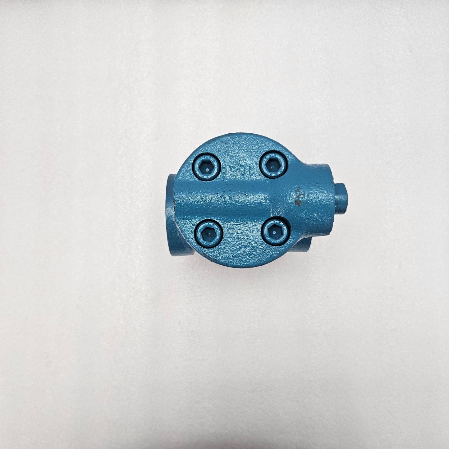 VICKERS CT-10-C 10-INB RELIEF VALVE