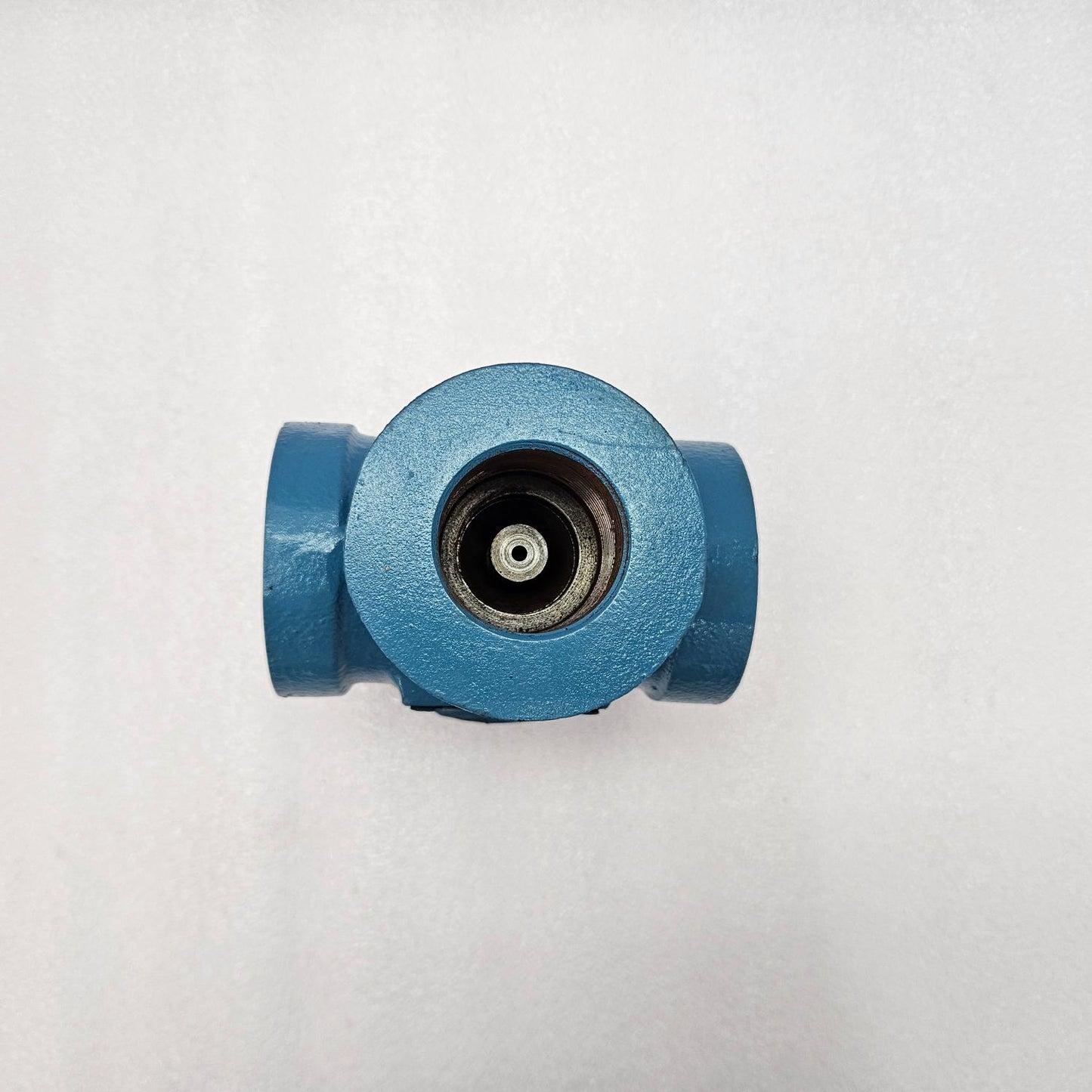 VICKERS CT-10-C 10-INB RELIEF VALVE