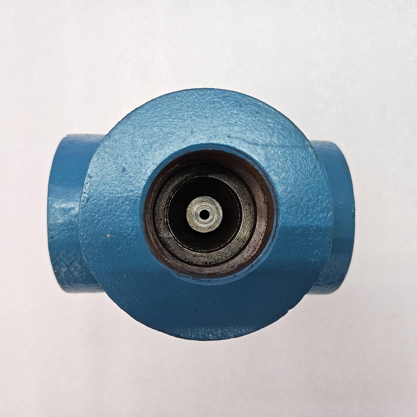 VICKERS CT-10-C 10-INB RELIEF VALVE