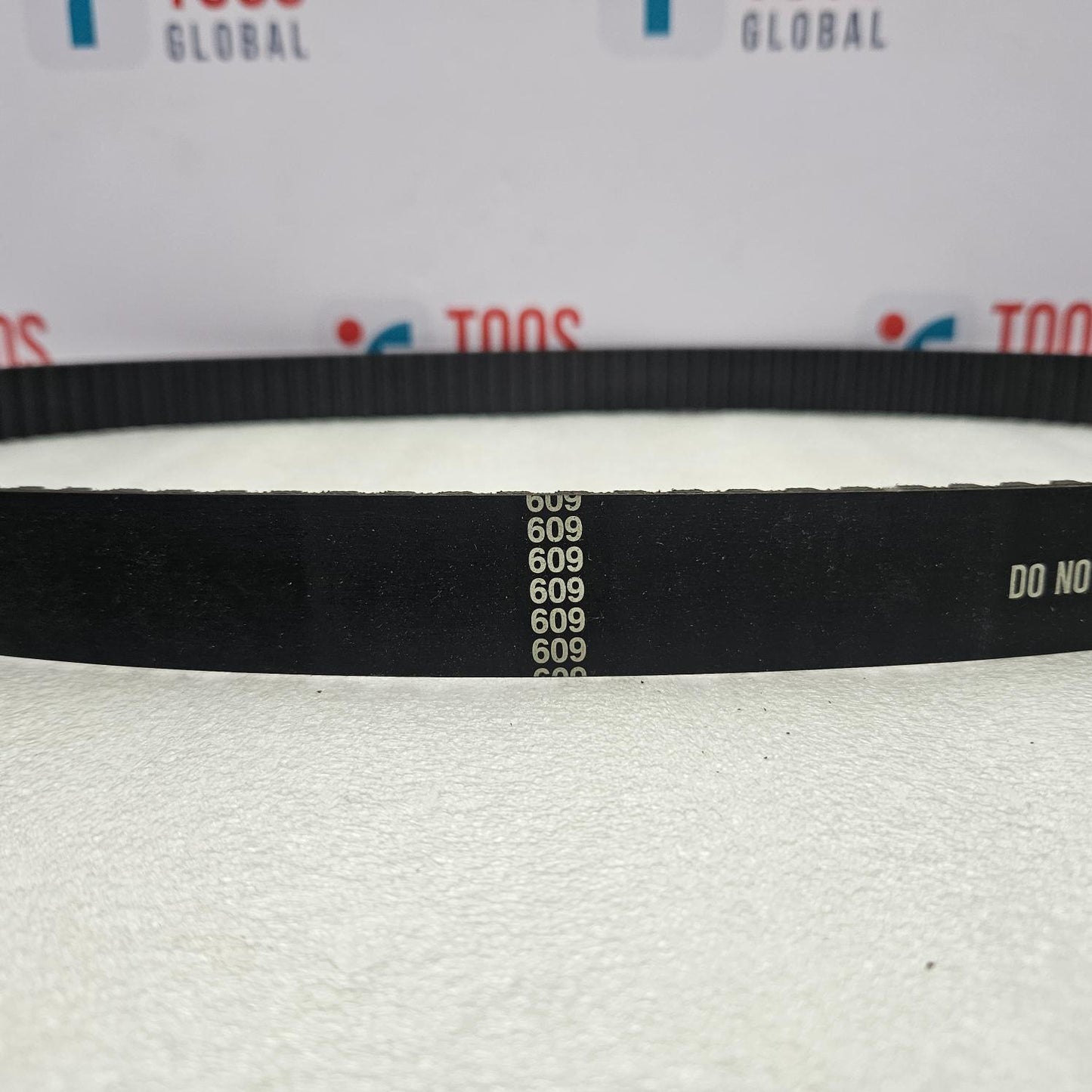 VOLVO PENTA 859773-4 TOOTH BELT 859773 NEW