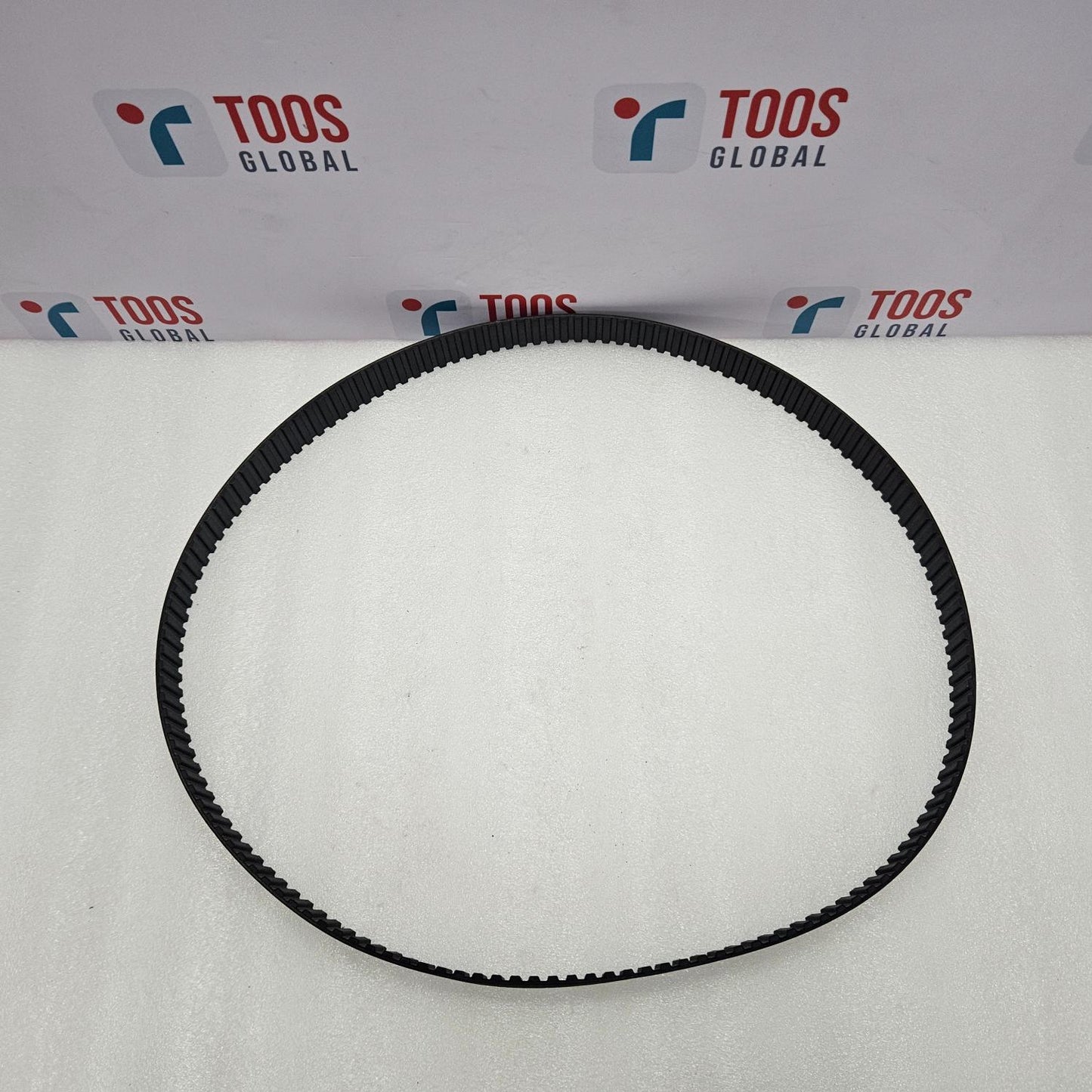 VOLVO PENTA 859773-4 TOOTH BELT 859773 NEW