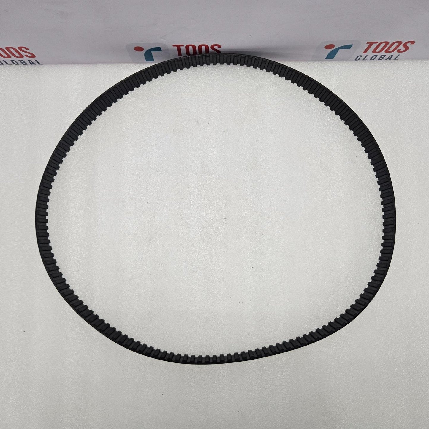 VOLVO PENTA 859773-4 TOOTH BELT 859773 NEW