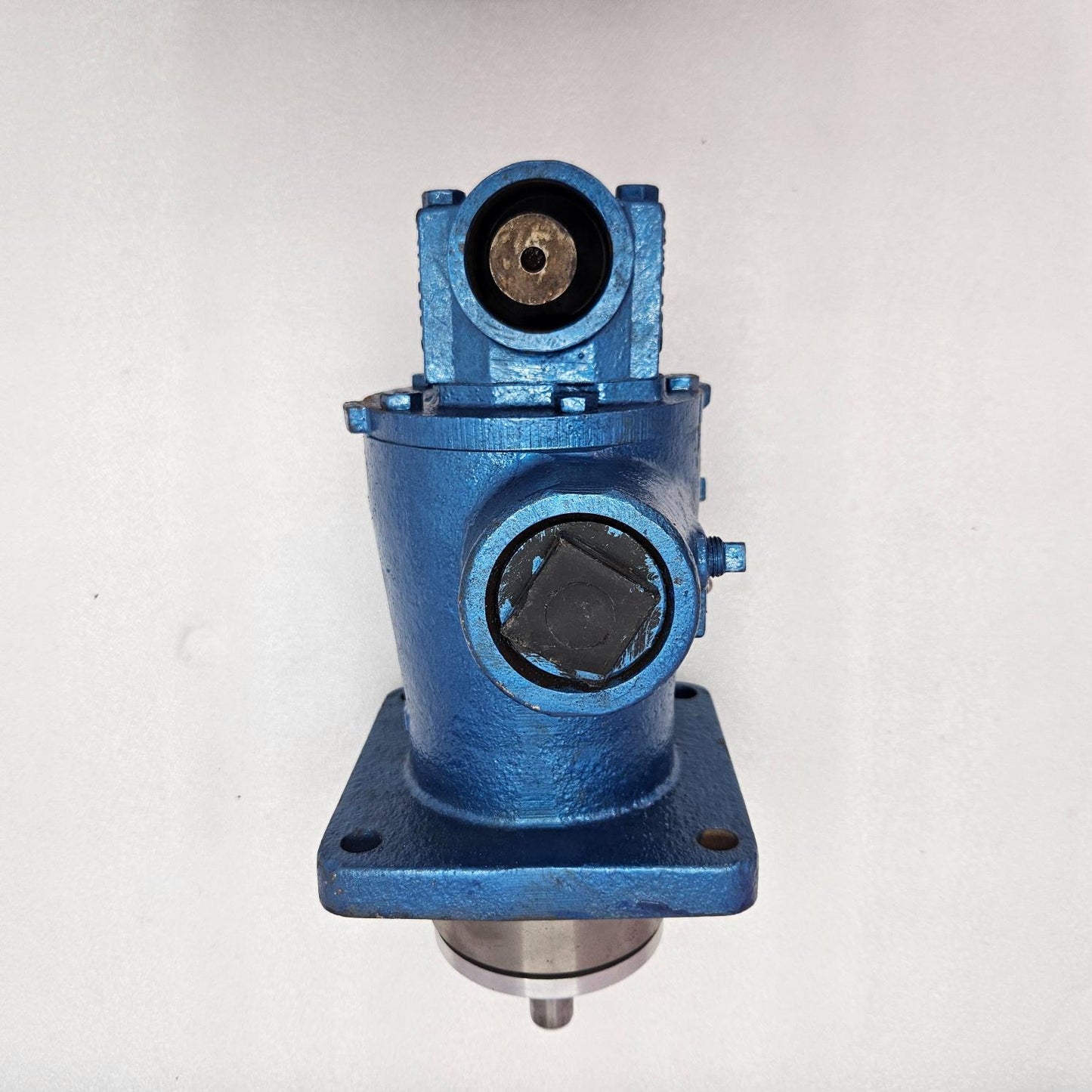 Viking HL495 Internal Rotary Gear Pump Relief Valve