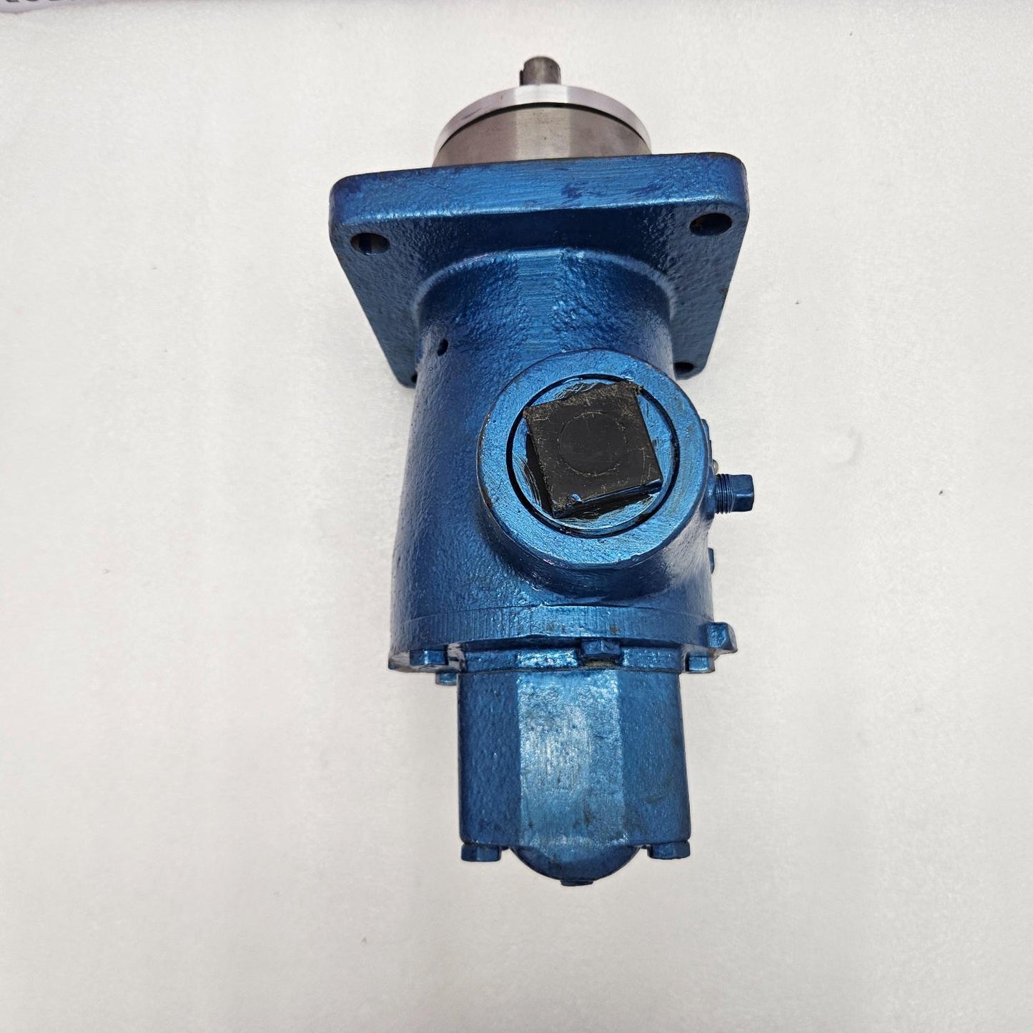 Viking HL495 Internal Rotary Gear Pump Relief Valve