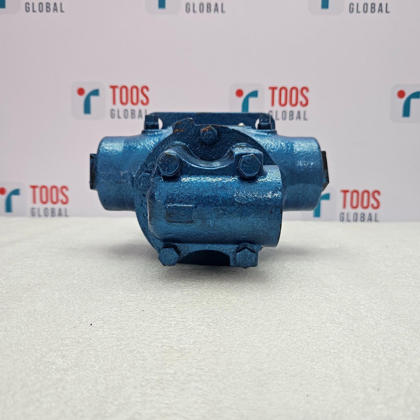 Viking HL495 Internal Rotary Gear Pump Relief Valve