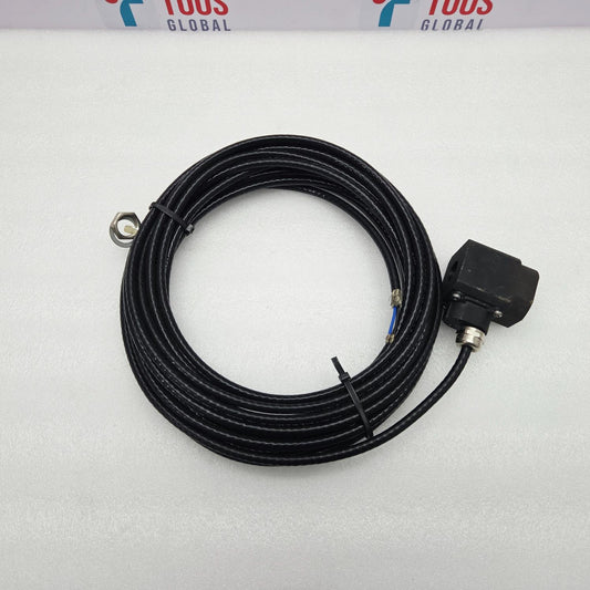 Wartsila PAAF171930 Sensor Module 2E85