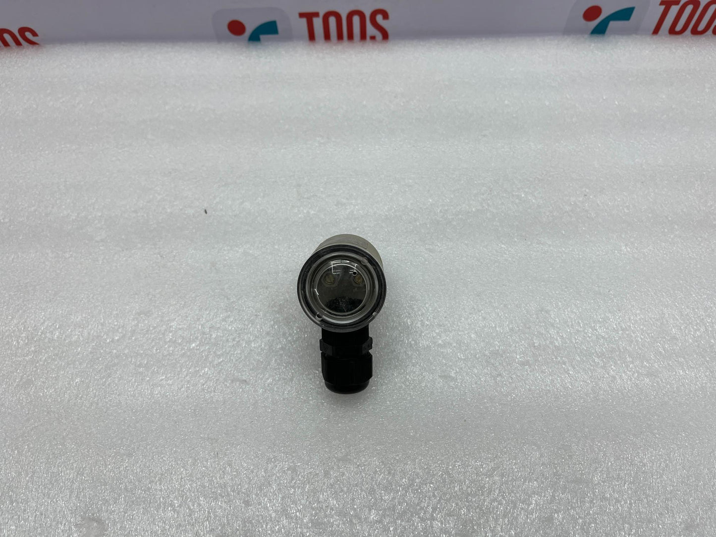 ZIMMER GPPE2VP1TDS LEVEL PROB TEMP MAX 90C LEAK DETECTOR