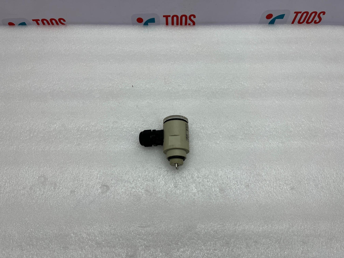 ZIMMER GPPE2VP1TDS LEVEL PROB TEMP MAX 90C LEAK DETECTOR