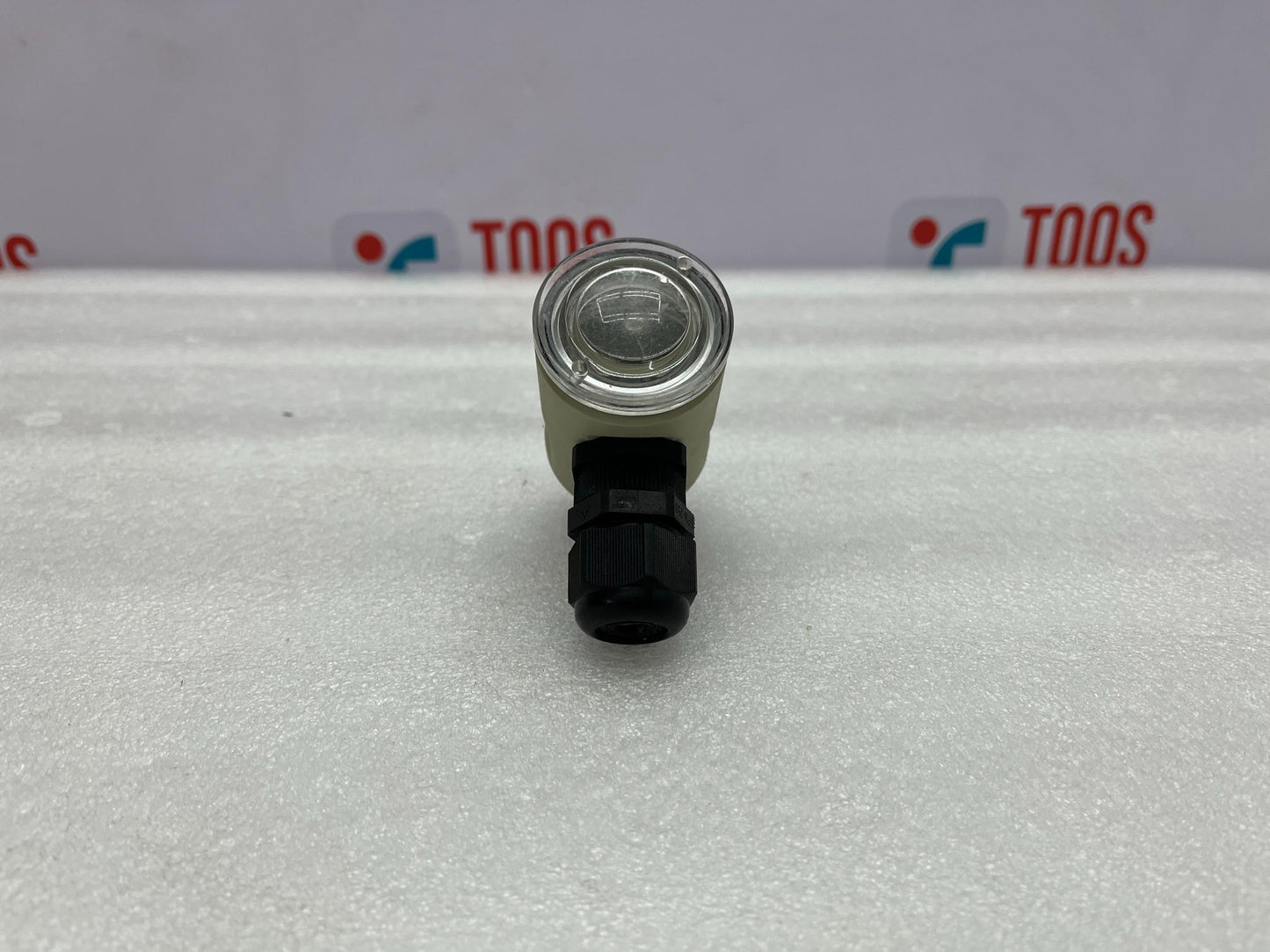 ZIMMER GPPE2VP1TDS LEVEL PROB TEMP MAX 90C LEAK DETECTOR
