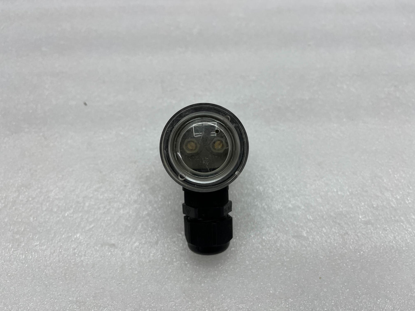 ZIMMER GPPE2VP1TDS LEVEL PROB TEMP MAX 90C LEAK DETECTOR