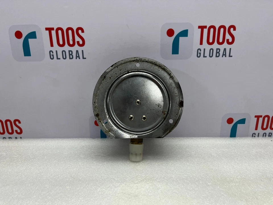 SKF THAP 300 AIR DRIVEN OIL INJECTOR HYDRAULIC PUMP