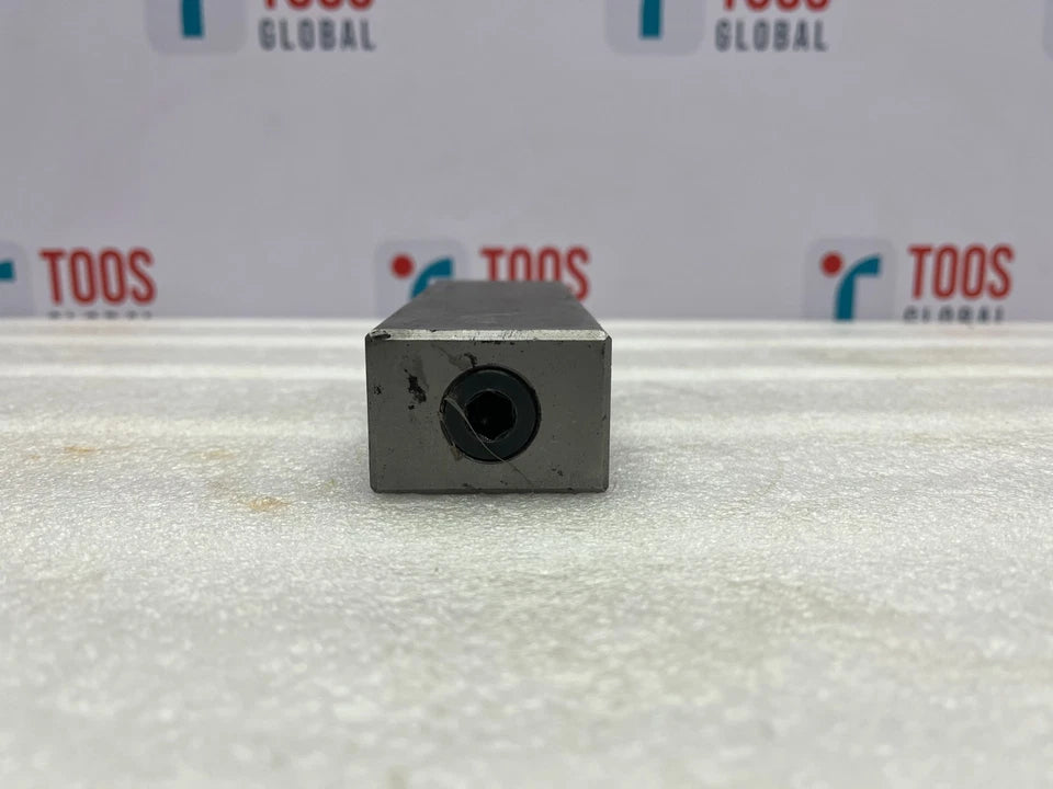 SKF THAP 300 AIR DRIVEN OIL INJECTOR HYDRAULIC PUMP