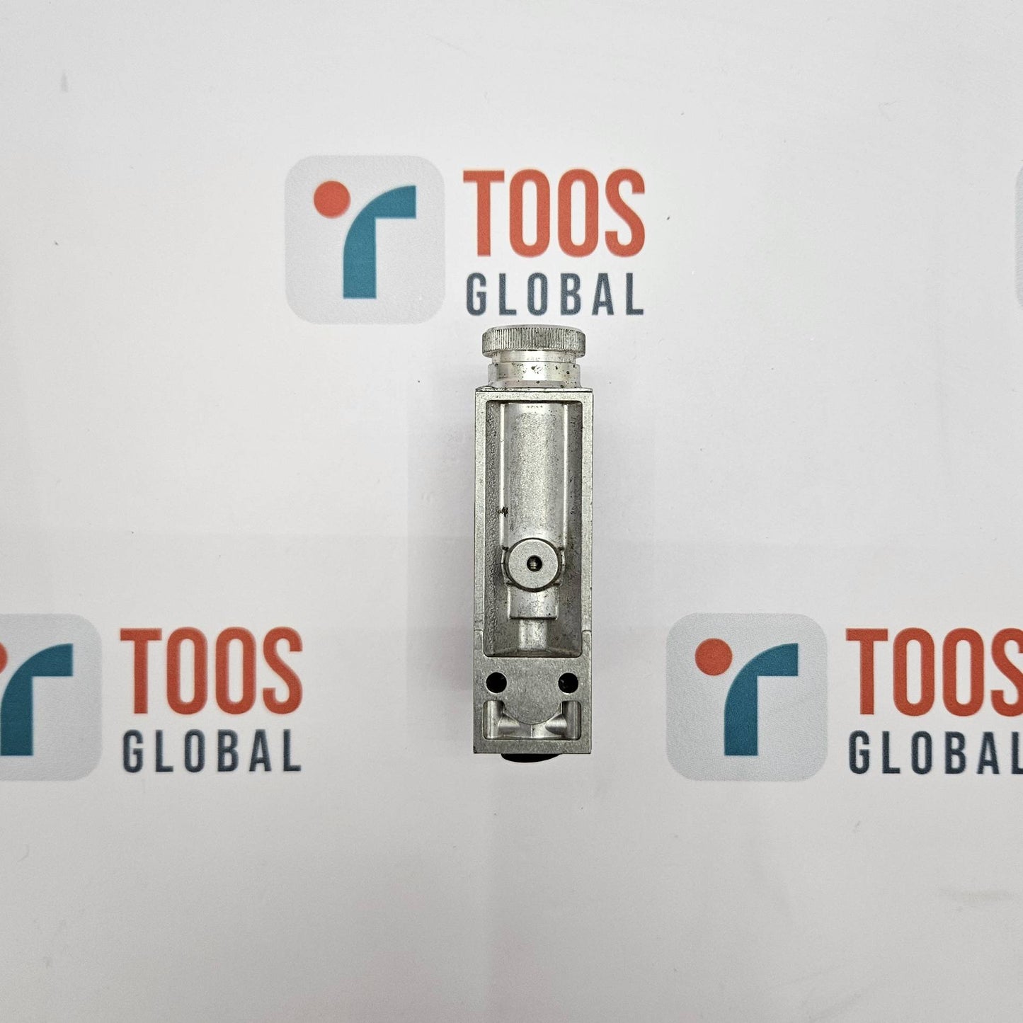 NORGREN HERION 0821060 ELECTRO MECHANICAL PRESSURE SWITCH 10...160BAR 250V 6A