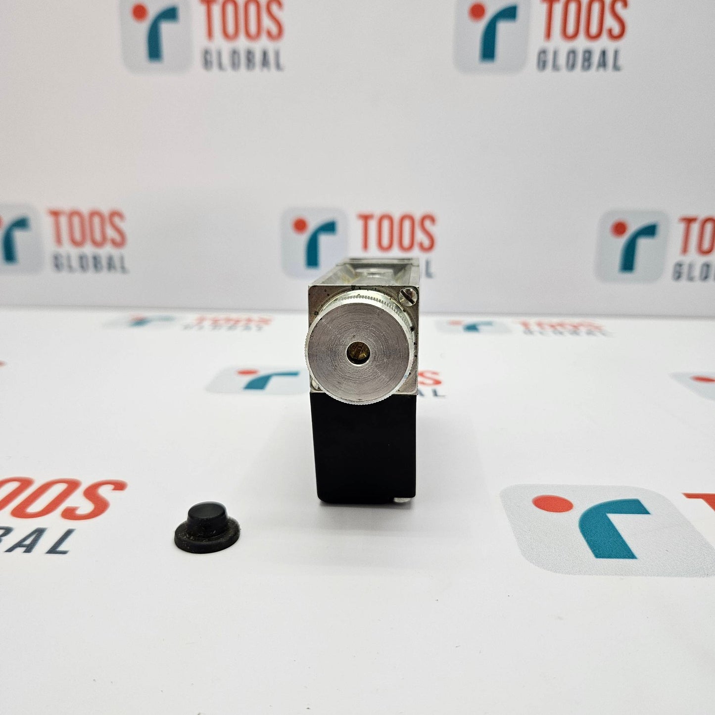 NORGREN HERION 0821060 ELECTRO MECHANICAL PRESSURE SWITCH 10...160BAR 250V 6A