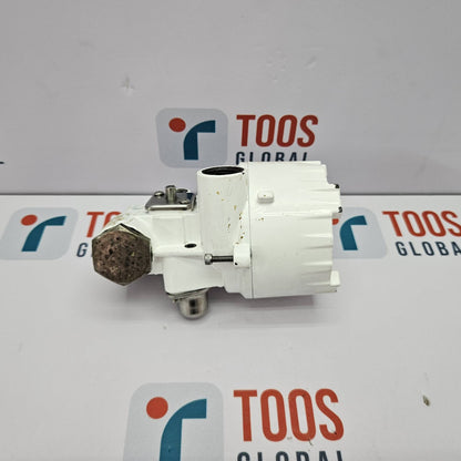 Flowserve NT3000 Explosion Proof Electro-Pneumatic I/P Transducer 3000-10