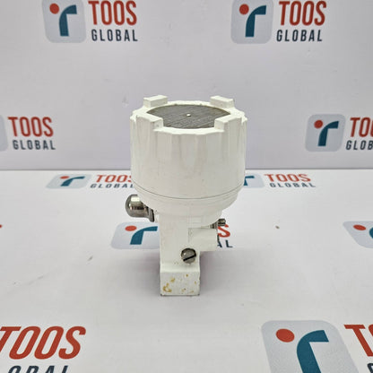 Flowserve NT3000 Explosion Proof Electro-Pneumatic I/P Transducer 3000-10