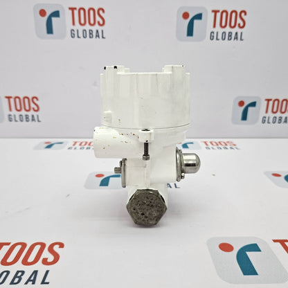 Flowserve NT3000 Explosion Proof Electro-Pneumatic I/P Transducer 3000-10