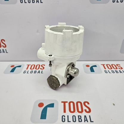 Flowserve NT3000 Explosion Proof Electro-Pneumatic I/P Transducer 3000-10