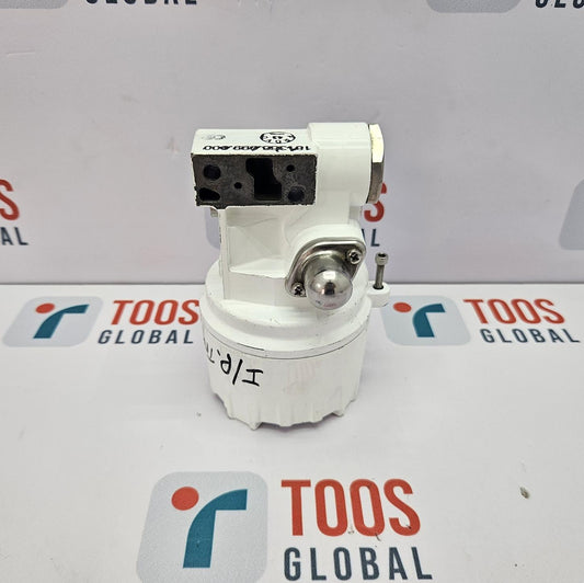 Flowserve NT3000 Explosion Proof I/P Transducer Module 4-20mA